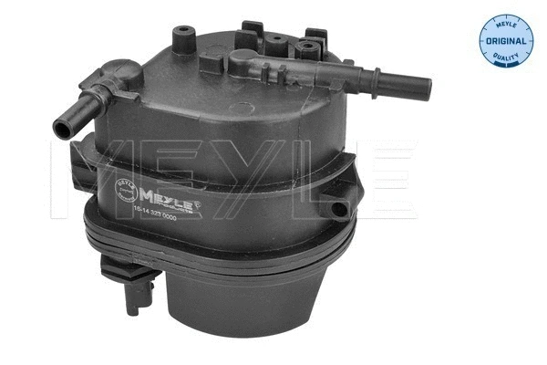 Fuel Filter (16-14 323 0000)