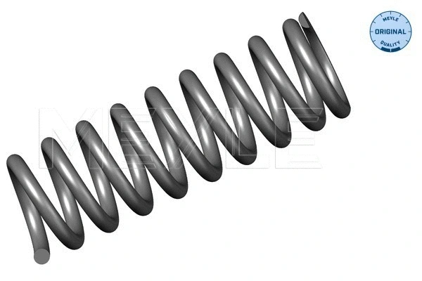 Suspension Spring (014 739 0010)