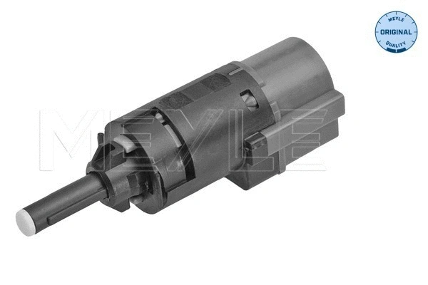 Stop Light Switch (11-14 890 0000)