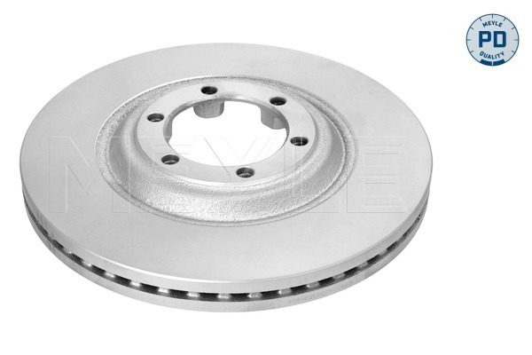 Brake Disc (42-15 521 0003/PD)