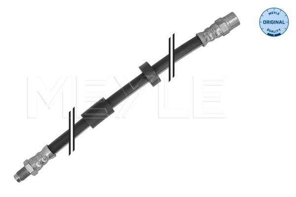 Brake Hose (514 525 0013)