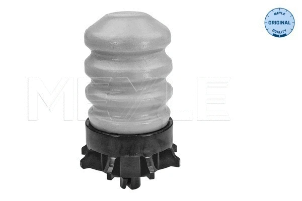Rubber Buffer, suspension (40-14 742 0003)