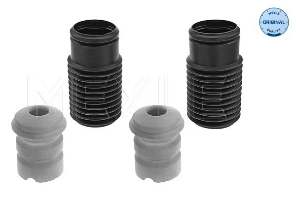Dust Cover Kit, shock absorber (40-14 640 0003)