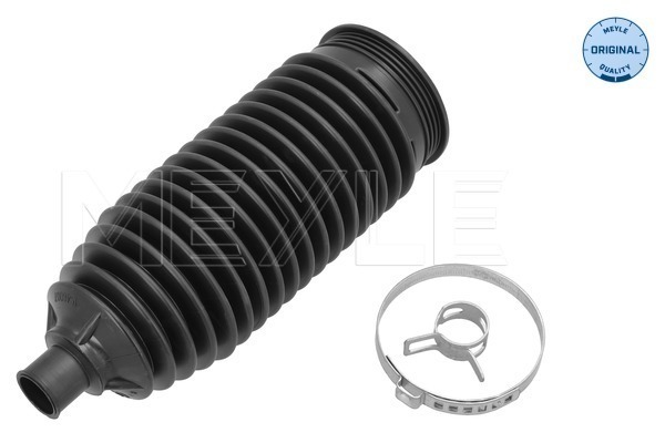 Bellow Kit, steering (37-14 620 0013)