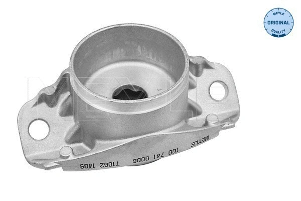 Suspension Strut Support Mount