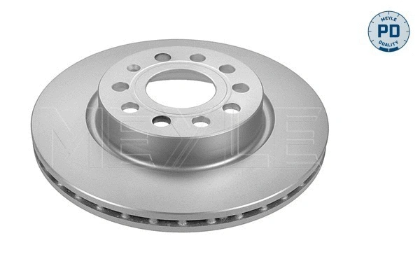 Brake Disc (183 521 1044/PD)