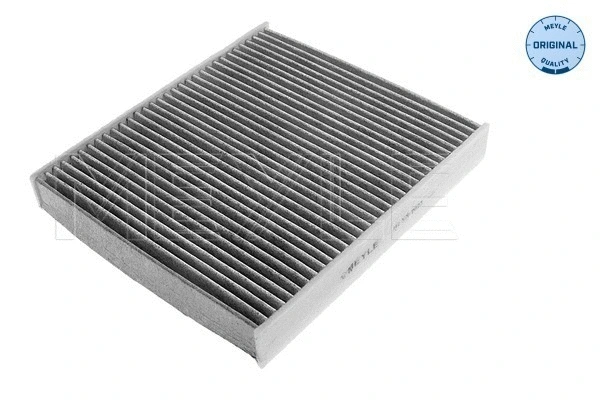 Filter, cabin air (112 320 0023)