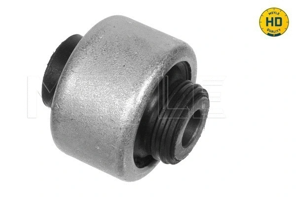 Mounting, control/trailing arm (11-14 610 0016/HD)