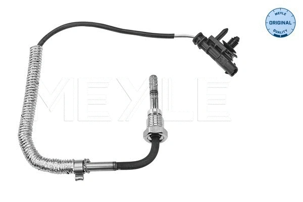 Sensor, exhaust gas temperature (514 800 0034)