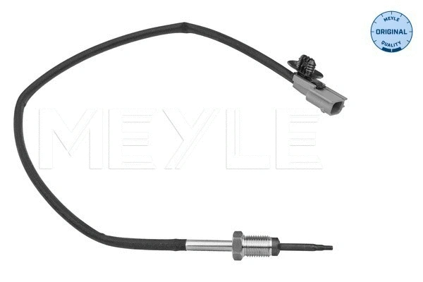 Sensor, exhaust gas temperature (16-14 800 0028)