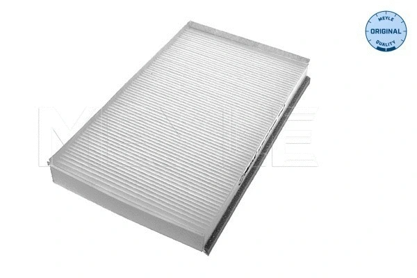 Filter, cabin air (012 319 0013)
