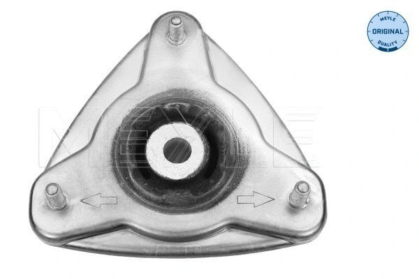 Suspension Strut Support Mount (414 412 1001)