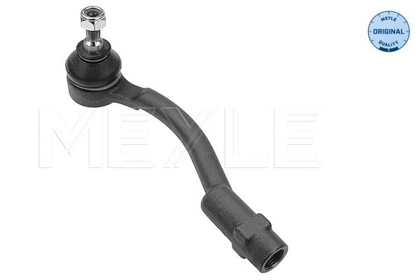 Tie Rod End (37-16 020 0014)