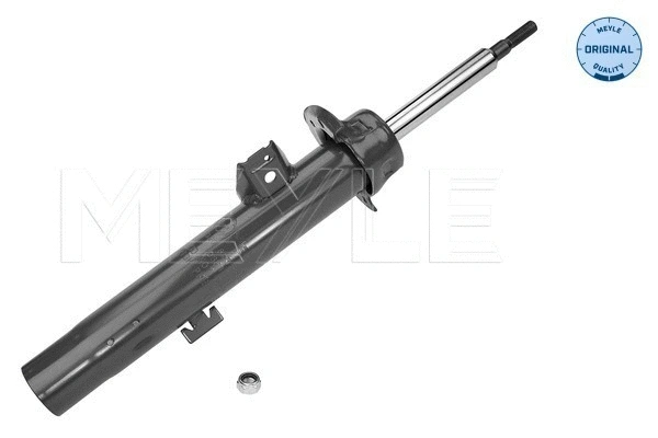 Shock Absorber (326 623 0030)