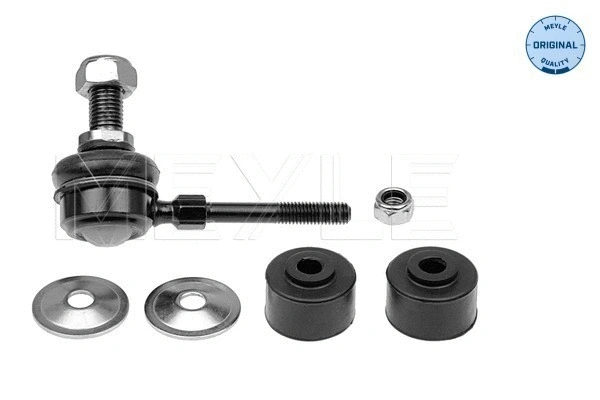 Link/Coupling Rod, stabiliser bar (616 060 5574/S)