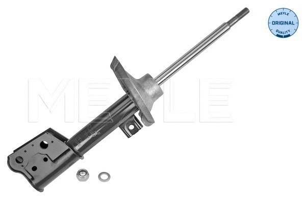 Shock Absorber (026 623 0019)