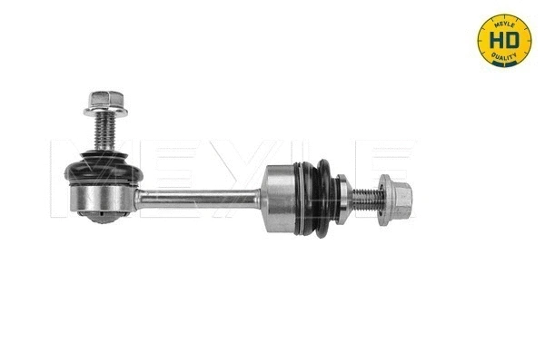 Link/Coupling Rod, stabiliser bar (316 060 0029/HD)