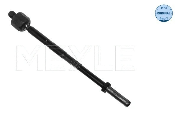 Inner Tie Rod (116 030 8504)