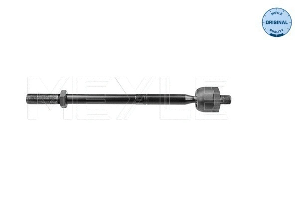 Inner Tie Rod (716 031 0010)
