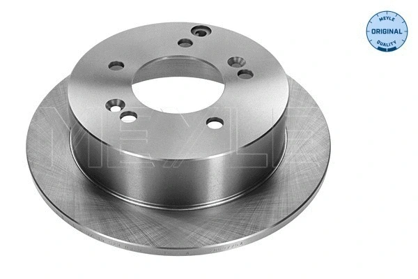 Brake Disc (37-15 523 0033)