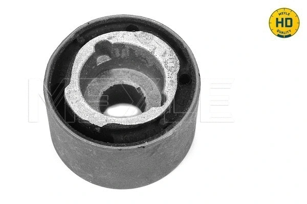 Bushing, axle beam (014 035 0001/HD)
