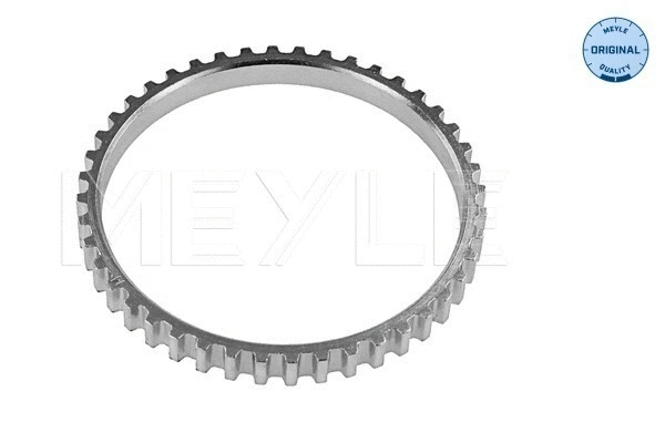 Sensor Ring, ABS (16-14 899 0014)