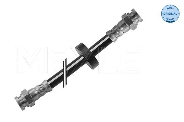 Brake Hose (214 525 0013)