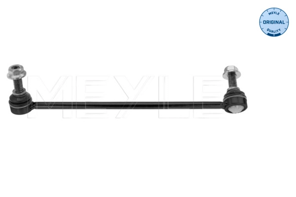 Link/Coupling Rod, stabiliser bar (53-16 060 0011)