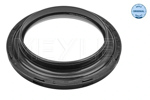 Rolling Bearing, suspension strut support mount (16-14 641 0029)