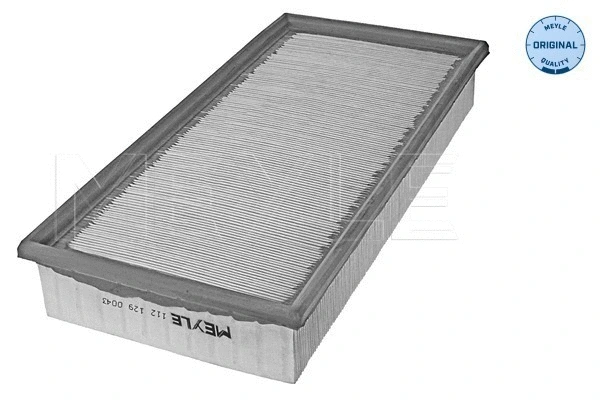 Air Filter (112 129 0043)