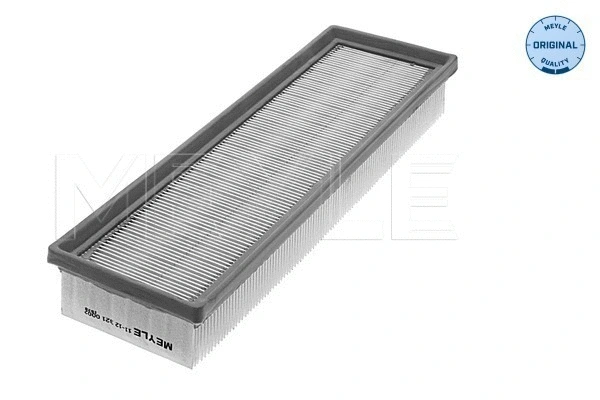 Air Filter (11-12 321 0002)