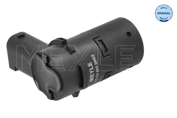 Sensor, parking distance control (11-14 895 0002)