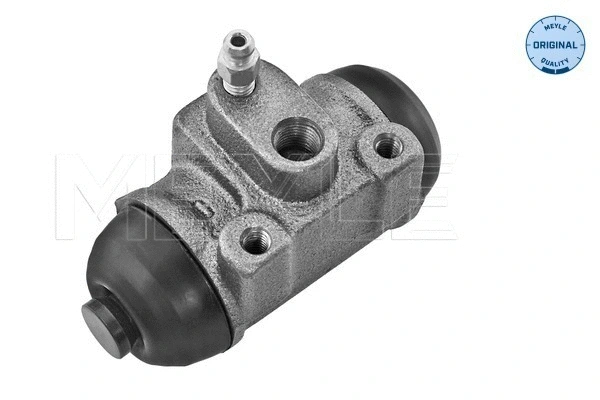 Wheel Brake Cylinder (11-14 531 0023)