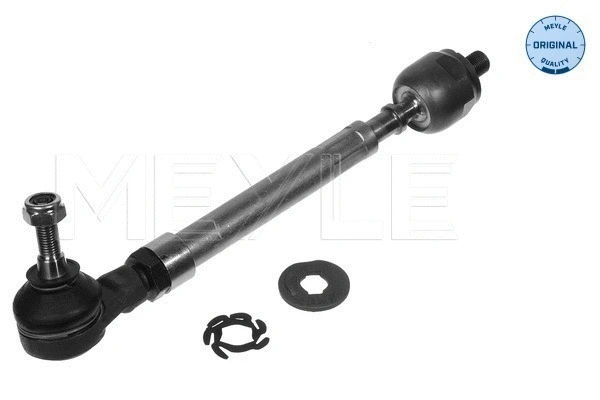 Tie Rod (16-16 030 4280)