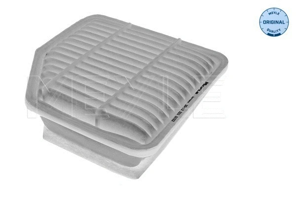 Air Filter (30-12 321 0032)
