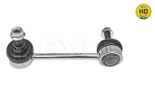 Link/Coupling Rod, stabiliser bar (316 060 0043/HD)
