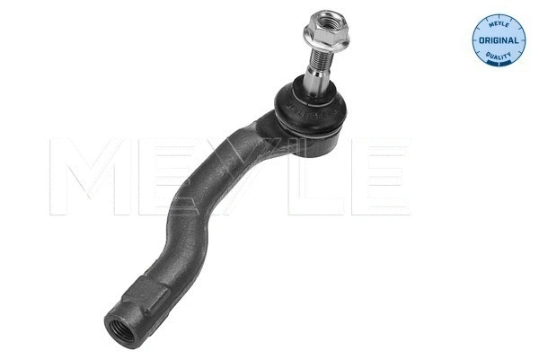 Tie Rod End (35-16 020 0040)