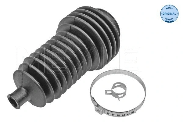 Bellow Kit, steering (16-14 620 0008)