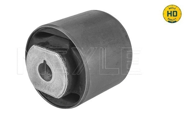 Mounting, control/trailing arm (014 610 0019/HD)