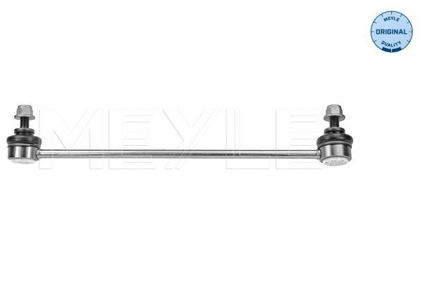 Link/Coupling Rod, stabiliser bar (31-16 060 0054)