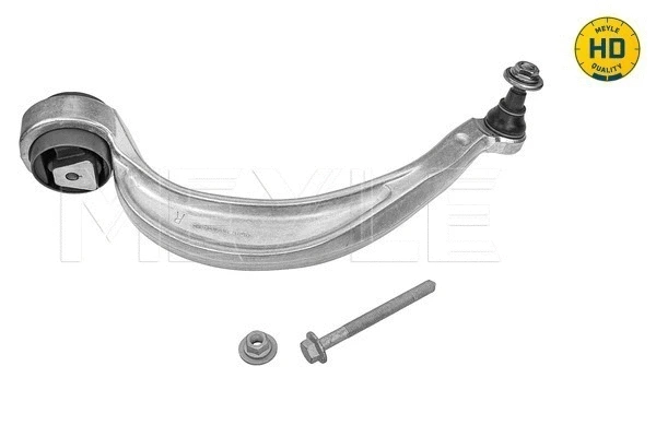 Control/Trailing Arm, wheel suspension (116 050 0128/HD)