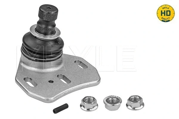 Ball Joint (316 010 0019/HD)