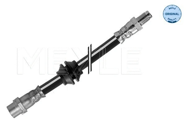 Brake Hose (300 343 2107)