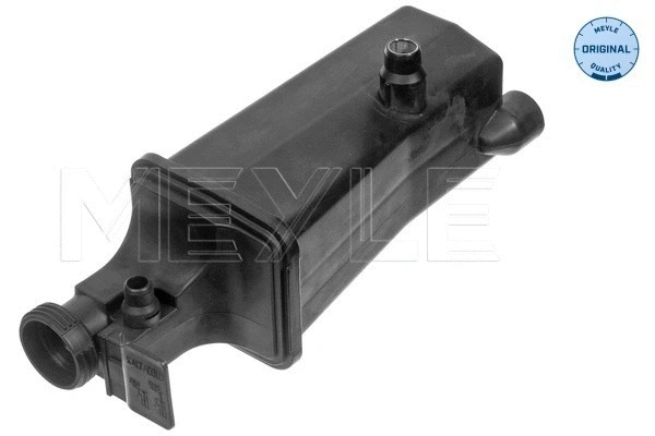 Expansion Tank, coolant (314 223 0000)