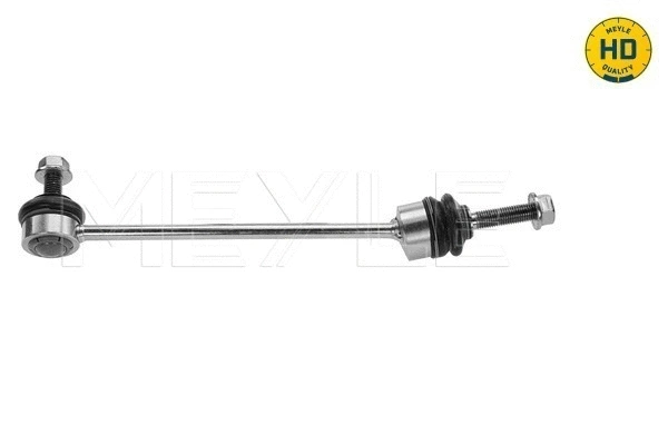 Link/Coupling Rod, stabiliser bar (016 060 0034/HD)