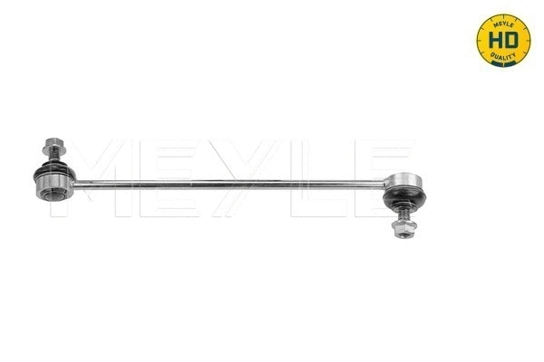 Link/Coupling Rod, stabiliser bar (616 060 0004/HD)