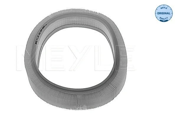 Air Filter (012 094 0005)