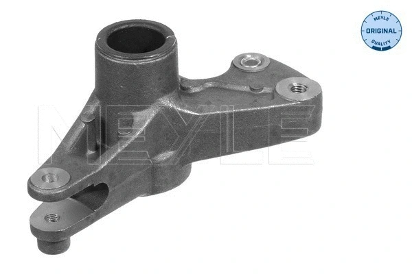 Tensioner Lever, V-ribbed belt (014 020 0095)