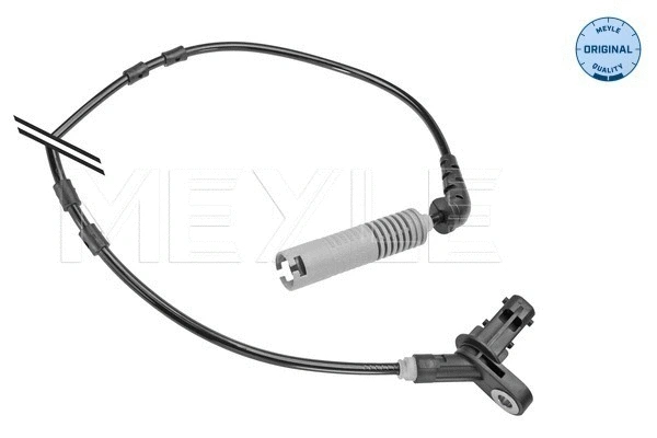 Sensor, wheel speed (314 800 0044)