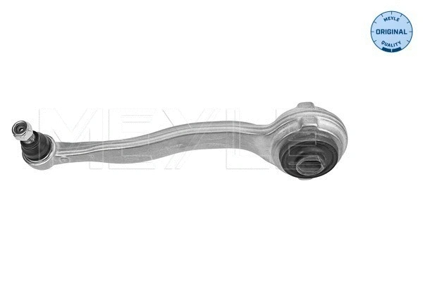 Control/Trailing Arm, wheel suspension (016 050 0101)